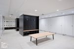 1 William St - Image 6