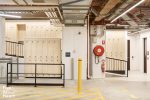 #55 Market St - Image 8