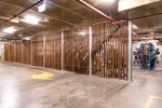 8 Nicholson St - Image 5