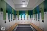 10 Eagle St - Image 3