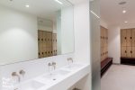 12 Arthur Street - Image 2