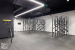 20 Bond Street - Image 8