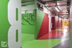 22 Bishopsgate - Image 7