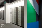 60 Margaret St - Image 8