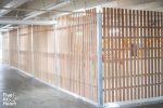 101 California St - Image 2