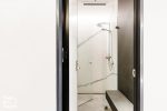 255 Pitt Street - Image 4