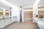400 George St (BRI) - Image 2