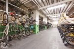 525 Market Street - Image 3