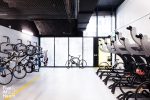 800 Collins St - Image 3