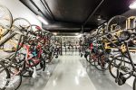 One One One Eagle Street - Image 2