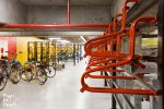 RMIT University - Image 6