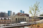 The Coloradan - Image 2