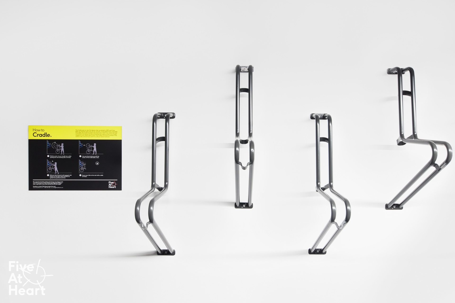 miniextension-attachment-47.jpg 20 Bond Street - Image 1