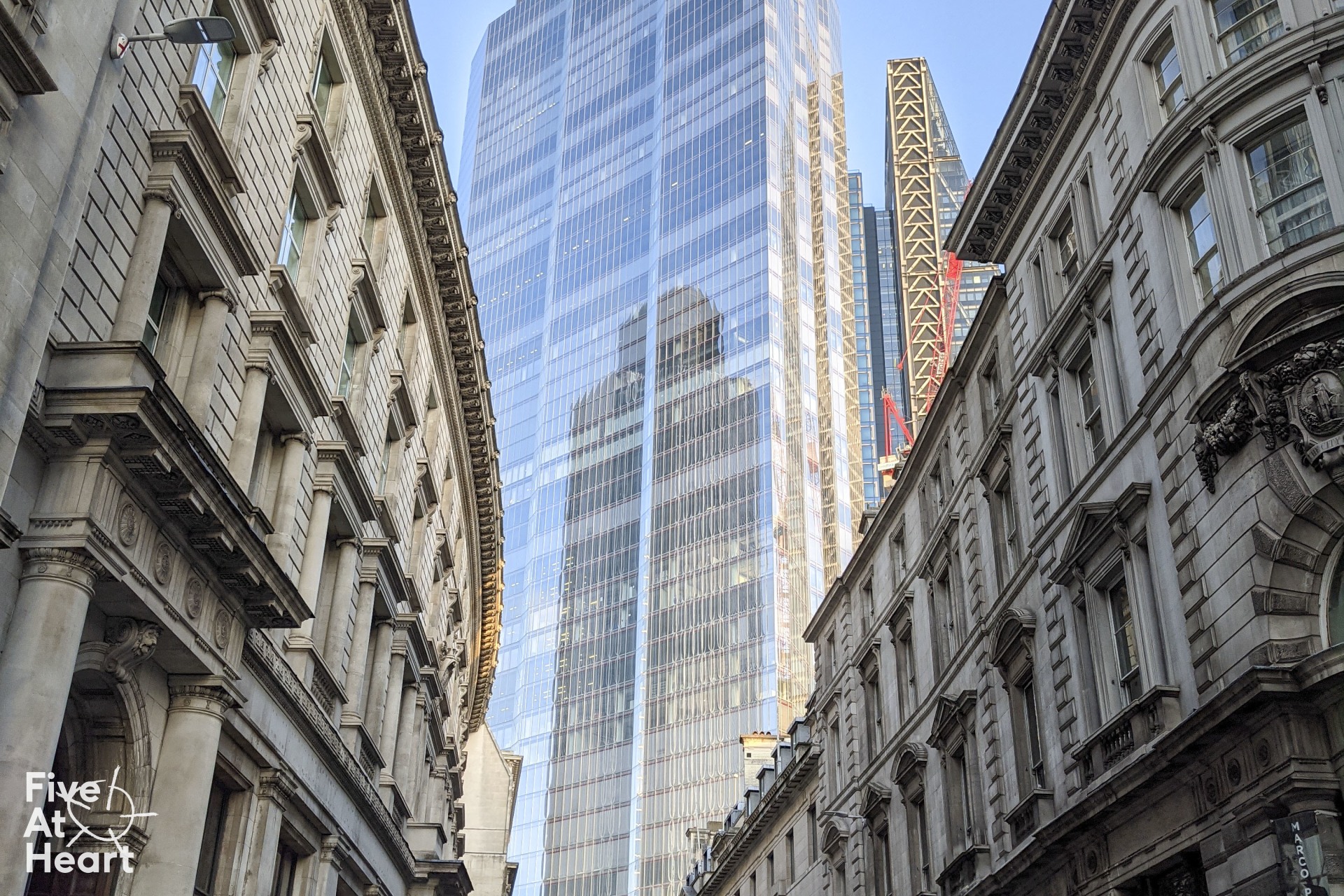 miniextension-attachment-49.jpg 22 Bishopsgate - Image 1