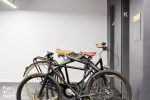 20 Bond Street - Image 7