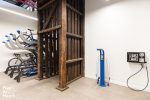 23 Hickson Rd - Image 2