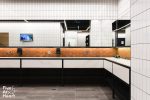 #367 Collins St - Image 5