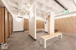 24 Campbell Street - Image 5