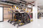 90 Fetter Lane - Image 2