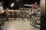 101 Collins Street - Image 4