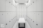 110 Bishopsgate - Image 4