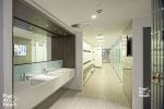 123 Eagle St - Image 3