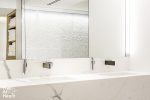 255 Pitt Street - Image 3