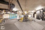 275 Kent Street - Image 6