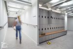 280 Bishopsgate - Image 6