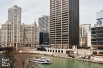 401 N Michigan