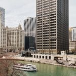 401 N Michigan