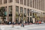 525 Market Street - Image 2