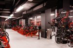 MLC Centre - Image 5