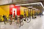 RMIT University - Image 5