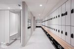 1 William St - Image 5