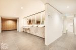 3 Parramatta Sq - Image 6