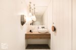 23 Hickson Rd
