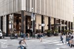 44 Montgomery Street