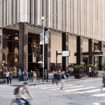 44 Montgomery Street