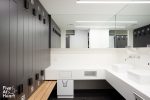 8 Exhibition St - Image 6