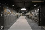 #367 Collins St - Image 4