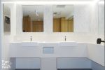 80 Pacific Hwy - Image 5