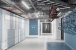 110 Bishopsgate - Image 3