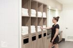 385 Bourke St - Image 3