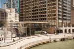 401 N Michigan - Image 4