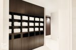 447 Collins Street - Image 6