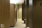 1 Market St - Image 5