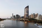 1 William St - Image 4