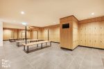 3 Parramatta Sq - Image 5