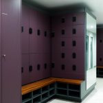 90 Fetter Lane